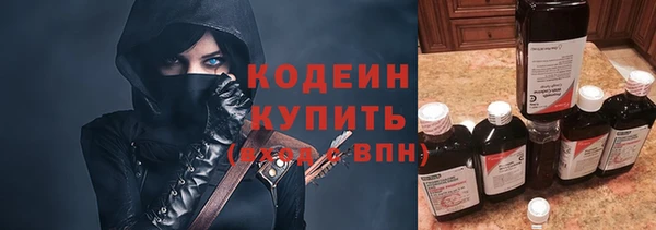хмурый Богородицк