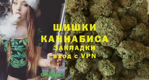 метадон Богородск