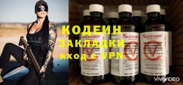 прущая мука Богданович