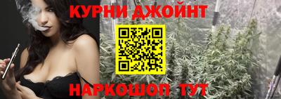 ГАЛЛЮЦИНОГЕННЫЕ ГРИБЫ Кандалакша