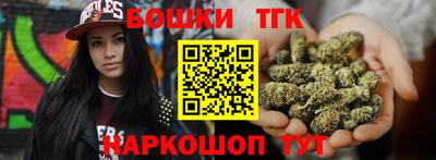 ГАЛЛЮЦИНОГЕННЫЕ ГРИБЫ Кандалакша