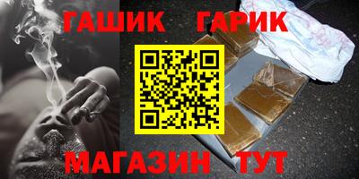 ГАЛЛЮЦИНОГЕННЫЕ ГРИБЫ Кандалакша