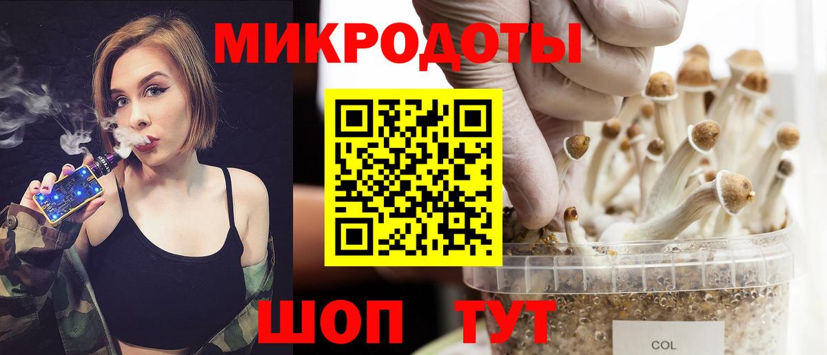Галлюциногенные грибы Cubensis Обнинск